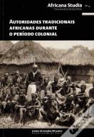 Africana Studia N.º 15