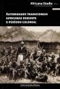 Africana Studia N.º 15 - Preview