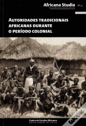 Africana Studia N.º 15