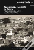 Africana Studia N.º 16