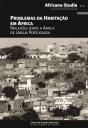 Africana Studia N.º 16 - Preview