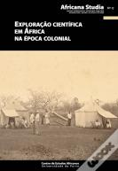 Africana Studia N.º 17
