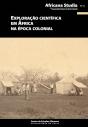 Africana Studia N.º 17 - Preview