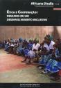 Africana Studia N.º 18 - Preview