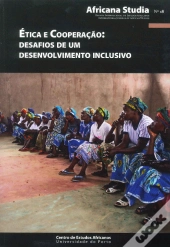 Africana Studia N.º 18