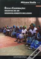 Africana Studia N.º 18