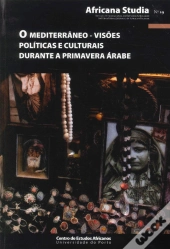 Africana Studia N.º 19