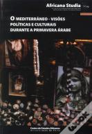 Africana Studia N.º 19