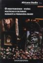Africana Studia N.º 19 - Preview