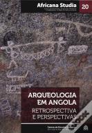 Africana Studia N.º 20