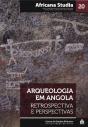 Africana Studia N.º 20 - Preview
