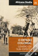 Africana Studia N.º 21
