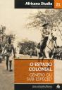 Africana Studia N.º 21 - Preview