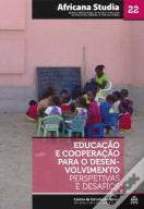 Africana Studia N.º 22