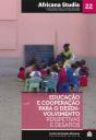 Africana Studia N.º 22 - Preview