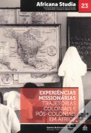 Africana Studia N.º 23