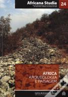 Africana Studia N.º 24