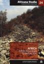 Africana Studia N.º 24 - Preview