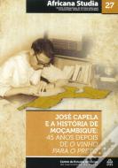 Africana Studia N.º 27