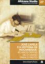 Africana Studia N.º 27 - Preview