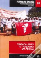 Africana Studia N.º 28