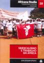 Africana Studia N.º 28 - Preview