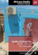 Africana Studia N.º 29