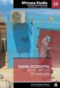 Africana Studia N.º 29 - Preview