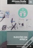 Africana Studia N.º 31
