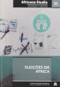 Africana Studia N.º 31 - Preview