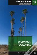 Africana Studia N.º 32