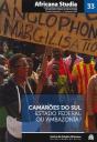 Africana Studia N.º 33 - Preview