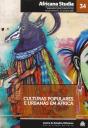 Africana Studia N.º 34 - Preview