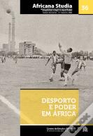 Africana Studia N.º 36