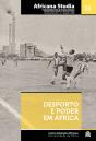 Africana Studia N.º 36 - Preview