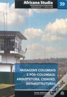 Africana Studia N.º 39