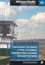 Africana Studia N.º 39 - Preview