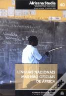 Africana Studia N.º 40