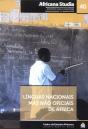 Africana Studia N.º 40 - Preview