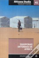 Africana Studia N.º 41