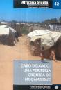 Africana Studia N.º 42 - Preview
