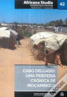 Africana Studia N.º 42