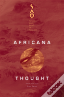 Africana Thought