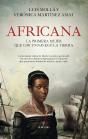 Africana - Preview