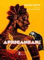 Africanear - Preview