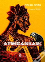 Capa do artigo Africanear
