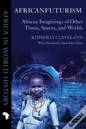 Africanfuturism