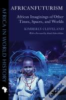 Africanfuturism