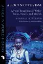 Africanfuturism - Preview