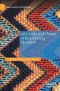 Africanity And Ubuntu As Decolonizing Discourse - Preview